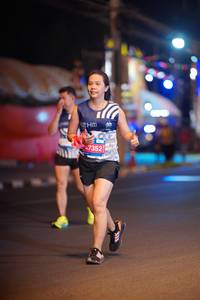 BIB: 
                            <button type="button" onclick="openModal(24100845)" class="btn btn-primary btn-sm float-right btn-popup" data-toggle="modal" data-target=".modal-high-quality">
                        <i class="fas fa-shopping-cart"></i> Add to Cart
                    </button>
                                            <button type="button" onclick="isThisMe(24100845, true)" class="btn btn-success btn-sm float-right btn-popup btn-isme hidden" data-toggle="tooltip" data-placement="bottom" title="นี่คือรูปของคุณใช่ไหม คลิกที่นี่เพื่อเอาเข้าอัลบั้ม">
                        <i class="fas fa-plus"></i> Add to album
                    </button>
                    <button type="button" onclick="isThisMe(24100845, false)" class="btn btn-warning btn-sm float-right btn-popup btn-isnotme hidden">
                        <i class="fas fa-ban"></i> Remove from album
                    </button>